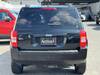 CHRYSLER JEEP PATRIOT