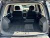 CHRYSLER JEEP PATRIOT