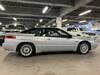 SUBARU ALCYONE SVX