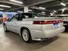 SUBARU ALCYONE SVX