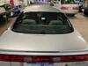 SUBARU ALCYONE SVX