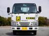 ISUZU OTHER