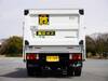 ISUZU OTHER