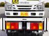 ISUZU OTHER