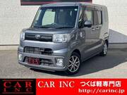 2016 TOYOTA OTHER