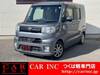 TOYOTA OTHER