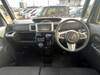TOYOTA OTHER