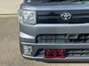 TOYOTA OTHER