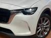 MAZDA OTHER