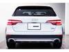 AUDI A4 ALLROAD QUATTRO