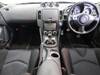 NISSAN FAIRLADY Z