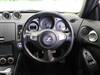 NISSAN FAIRLADY Z