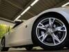 NISSAN FAIRLADY Z