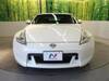 NISSAN FAIRLADY Z