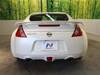 NISSAN FAIRLADY Z