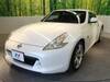 NISSAN FAIRLADY Z