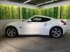NISSAN FAIRLADY Z
