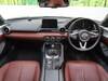 MAZDA ROADSTER RF