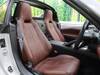 MAZDA ROADSTER RF