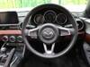 MAZDA ROADSTER RF