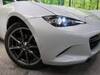MAZDA ROADSTER RF
