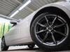 MAZDA ROADSTER RF