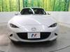 MAZDA ROADSTER RF