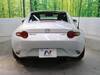MAZDA ROADSTER RF
