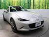 MAZDA ROADSTER RF