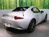 MAZDA ROADSTER RF