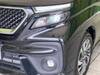 SUZUKI SOLIO BANDIT