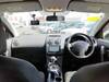 NISSAN DUALIS