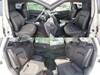 NISSAN DUALIS