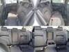 NISSAN DUALIS