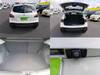 NISSAN DUALIS