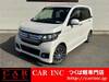 HONDA OTHER