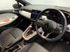 RENAULT LUTECIA