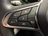 RENAULT LUTECIA