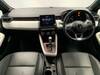 RENAULT LUTECIA