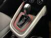 RENAULT LUTECIA