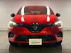 RENAULT LUTECIA