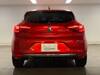 RENAULT LUTECIA