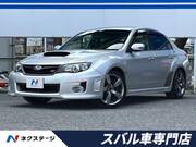 2010 SUBARU IMPREZA