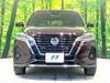 NISSAN OTHER