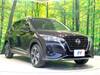 NISSAN OTHER