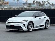 2024 TOYOTA OTHER