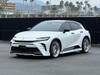 TOYOTA OTHER
