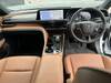 TOYOTA OTHER