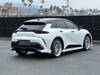 TOYOTA OTHER