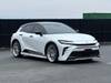 TOYOTA OTHER